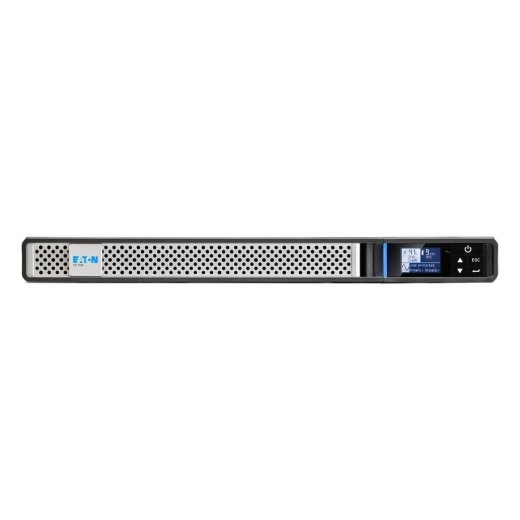UPS EATON 920 Watts 1150 VA LineInteractive 5P1150IRNG2