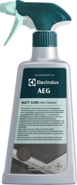 Cleaner for matte induction hobs SaphirMatt ELECTROLUX M2HCMC01 Matt Care 500ml