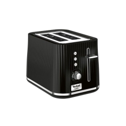 TOASTER TT761838 TEFAL TEFAL