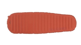 Robens FjellGuard 40, 310090 Self-inflating Mat 40 mm