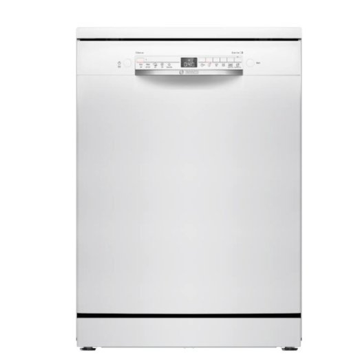 Bosch SMS2ITW09E Dishwaher