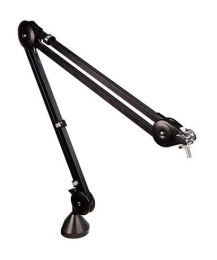 RØ PSA1 microphone part/accessory