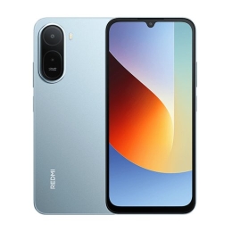 Xiaomi Redmi A7 Pro 4GB 128GB Blue