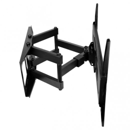 TV mount UTV-04 37-86 inch SAVIO 60kg