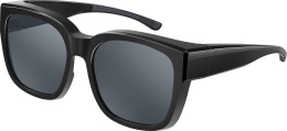 Xiaomi Polarized Fitover Sunglasses