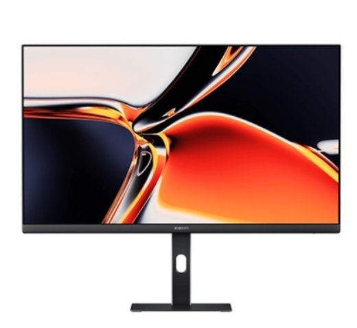 Xiaomi Monitor 4K A27Ui
