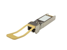 Qnap Optical Transceiver 25GbE SFP28 LC-LC 25GbE