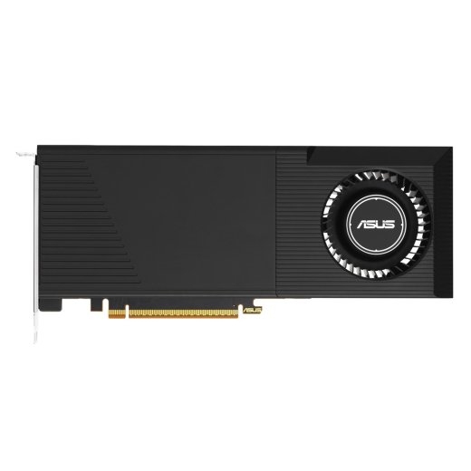 ASUS Turbo -AI-PRO-R9700-32G AMD Radeon AI PRO R9700 32 GDDR6