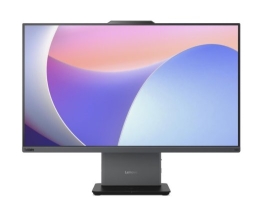 Lenovo Computer All-in-One neo 50a G5 12SA007EPB W11Pro Core 5 210H/16GB/512GB/INT/27.0 FHD/Touch/Luna Grey/3YRS OS