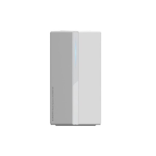 Xiaomi Router Mesh System AX3000NE