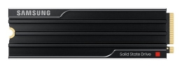 SSD SAMSUNG 9100 PRO 2TB M.2 PCIe Gen5 NVMe TLC Write speed 13400 MBytes/sec Read speed 14700 MBytes/sec 2.38mm TBW 1200 TB MZ-VAP2T0CW