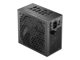 Corsair Fully Modular ATX Power Supply () RM1000x SHIFT 1000 W Black