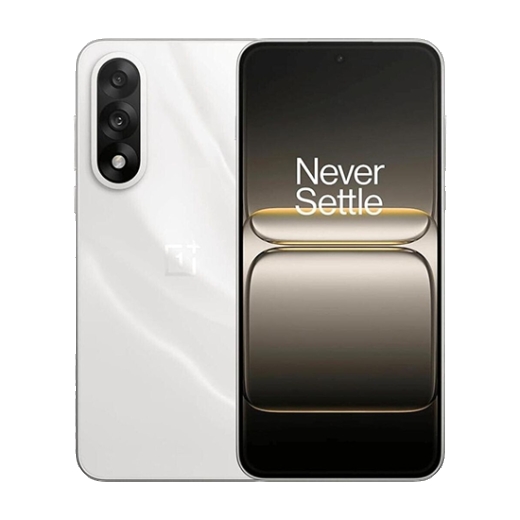 OnePlus Nord 5 8GB 256GB Marble Sands