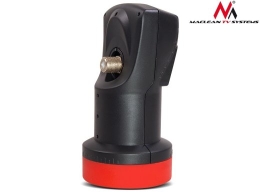Satellite single converter MCTV-668