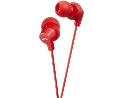 HA-FX10 red