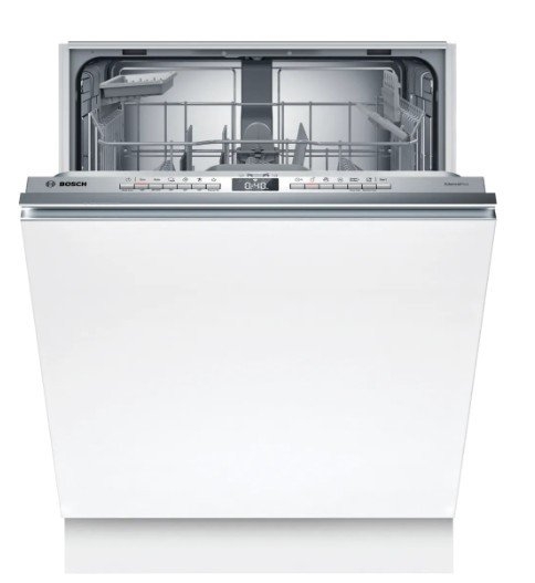 Bosch Dishwasher SMV4ETX08E