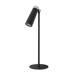 Yeelight 4-in-1 Rechargeable Desk Lamp YLYTD-0011 5 W