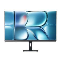 Xiaomi Monitor 27 inch A27Qi 2026 2K
