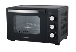 Prosciutto Mini Oven 20L
