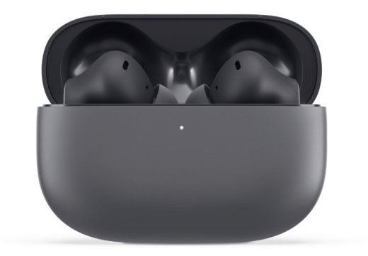 Lenovo TWS Earbuds (X9 Edition) Headset Wireless In-ear Business/Everyday Bluetooth Teal