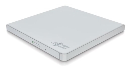 DVD RW USB2 8X EXT RTL/WHITE GP57EW40 HLDS