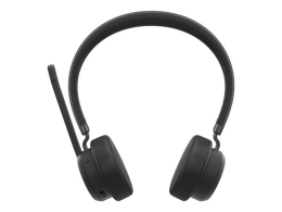 Lenovo Stereo Headset 4XD1Q30302 Built-in microphone Bluetooth