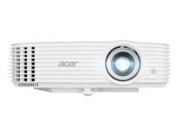 Acer H6830BD 4K UHD (3840 x 2160) 3800 ANSI lumens White Lamp warranty 12 month(s)
