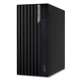 Acer Veriton M4 VM4710GT - Midi - Intel Core i7-13700