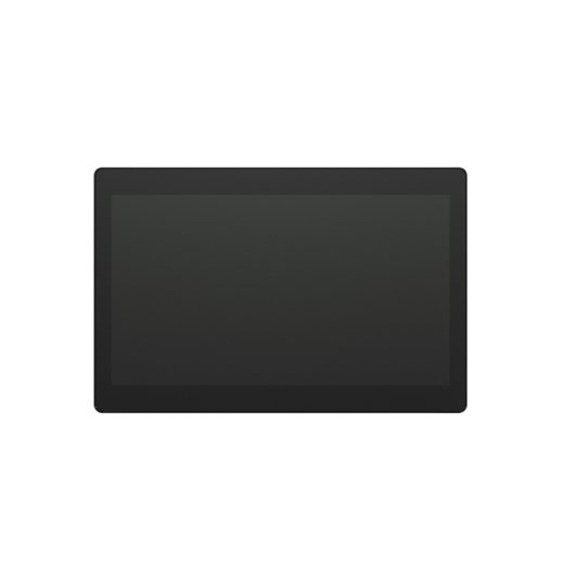 Terminal D2s KDS, Android 11, 15.6 inch, 4/64GB, PoE