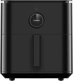 Air fryer Smart Air Fryer 6.5L black