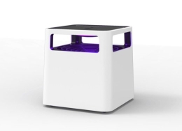 MOSQUITO TRAP ENIF/COP001278 STYLIES