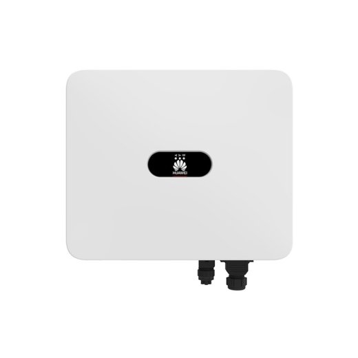 Huawei Smart Energy Controller SUN2000-20K-MB0