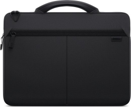 Dell Pro 11-14 Plus EcoLoop Sleeve CV5426