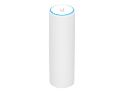 Ubiquiti WLAN Accesspoint UniFi 6 Mesh - 2.4 & 5 GHz