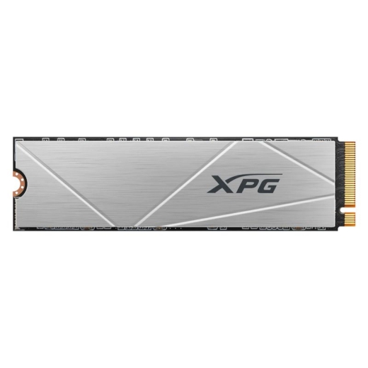 ADATA SSD XPG GAMMIX S60 - 1 TB - M.2 2280 - PCIe 4.0 x4 NVMe