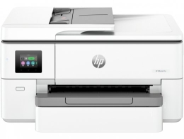 OfficeJet Pro 9720e 53N95B