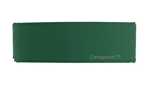 Robens Campground 75 Sleeping Mat 75 mm