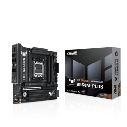 Asus Motherboard TUF GAMING B850M-PLUS