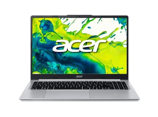 Notebook ACER CPU AMD RyzenT 3 5400U 2.6 GHz 15.6 " 1920 x 1080 pixels RAM 8 DDR4-SDRAM SSD 512 Discrete graphics Not available On-board graphics Y...