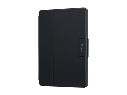 Targus Safe Fit Universal 9-11.5 " Tablet Case Black