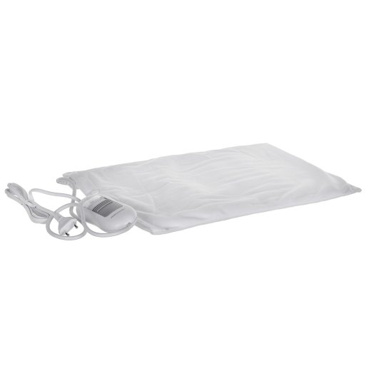 PC-HK 3059 PROFICARE Smart Heating Pillow