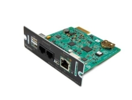 AP9641 NMC gen3 with Env irom. monitoring
