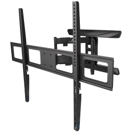 TV Wall Mount 43-100'' MC-423 80kg