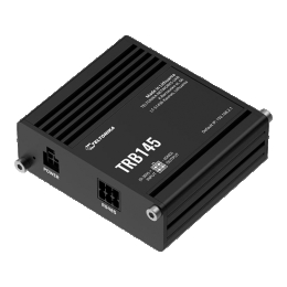 Teltonika TRB145