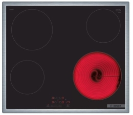 Ceramic hob PKE645BB2E