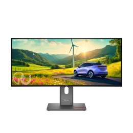 Lenovo ThinkVision P34wd-40 - UWQHD
