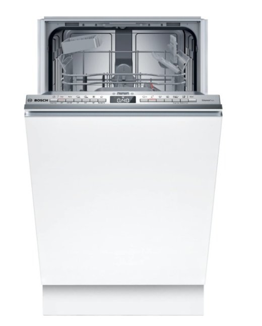 Bosch SPV4EKX17E Dischwasher