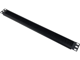 Alantec Brush grommet 1U