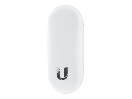 Ubiquiti Bluetooth/NFC proximity reader UniFi Access Reader Lite - NFC / Bluetooth 4.1