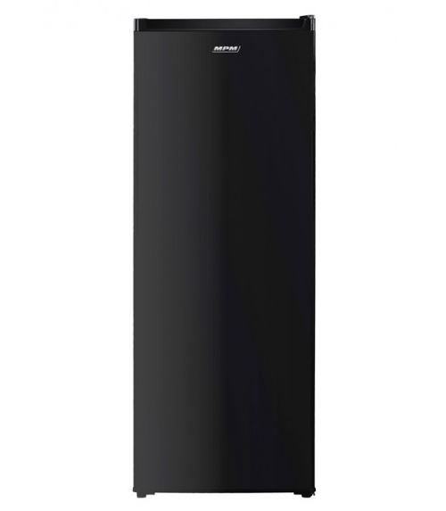 Chest freezer MPM-182-ZS-13